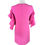 Miniaturbild: Kleid I PINKO I Gr. 32