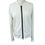 Miniaturbild: Sweatjacke I ROQA I Gr. M