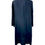 Miniaturbild: Kleid I AMERICAN VINTAGE I Gr. S