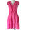 Miniaturbild: Kleid I MARC CAIN I Gr. 38