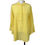 Miniaturbild: Seidenbluse I ERMANNO SCERVINO I Gr. M/L