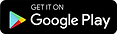 googleplay.png