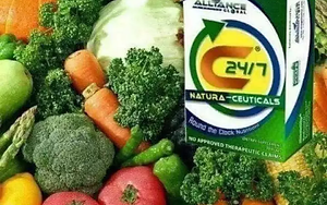 veg.webp