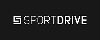 sportdrive_logo_dark.png