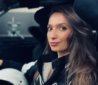 martyna