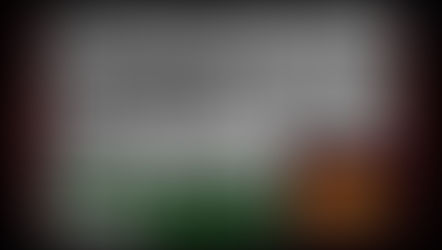 Classical Hand-drawn & Stop Motion Animation Pencil Tests