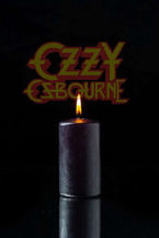 Thank You, Ozzy! ❤️‍🩹