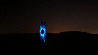 untitled image