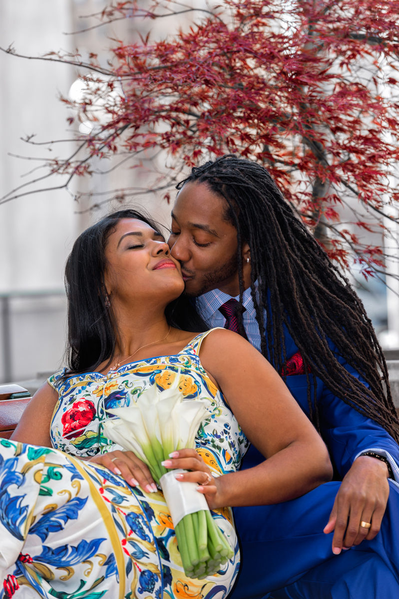 Rattigan_Wedding_120216_0773