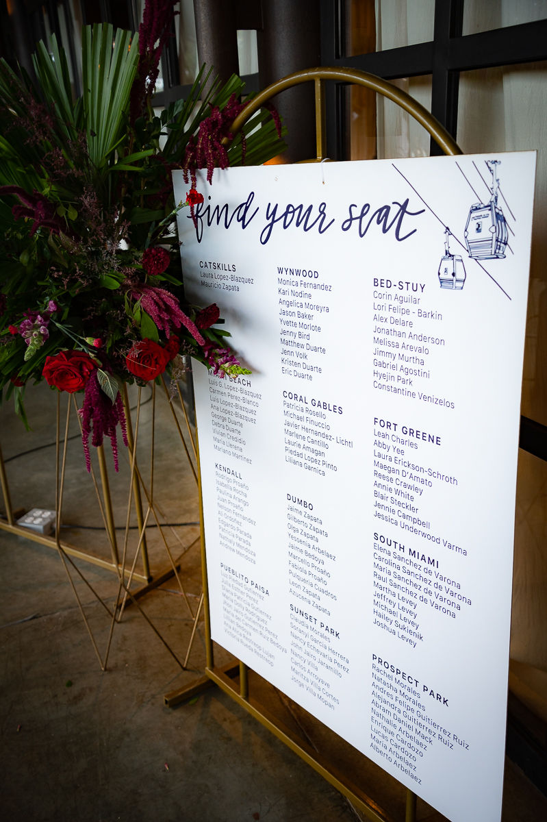 Wedding-90