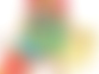 Helping My Kids Manage Their Emotions