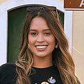 cheyene_edited_edited.jpg