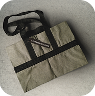 сумка лендинг.png