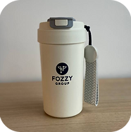 чашка лендинг.png