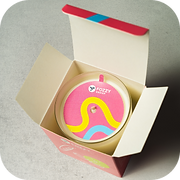 свічка лендинг.png