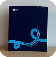 блокнот лендинг.png