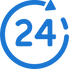 24-hour-clock.png