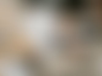 Creditors reviewing non-performing assets that they can potentially unlock value from.