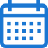 calendar.png