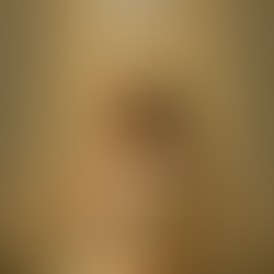 The light he runs from