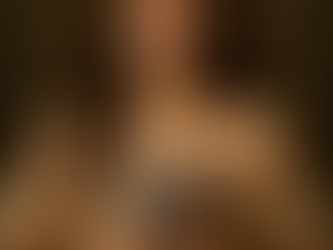 You’re Not Toxic — You’re Just Not Healed Yet