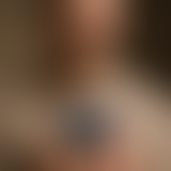 Why does empath feel everything