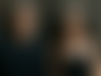 Why does Twin Flame connection never fade?