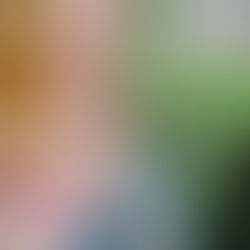 How to Raise Your Vibration💎