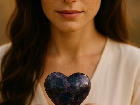 💎 What it Means to Love Yourself After Twin Flame Journey