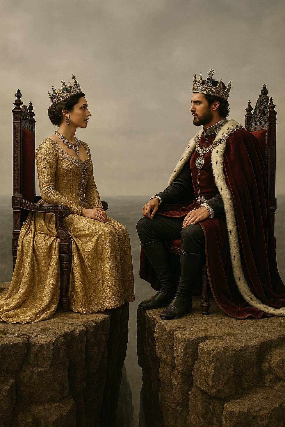 Under My Skin/twin flames book 💎 The Narcissistic Story of Twin Flames