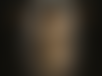 Why People Compete With You When You Never Wanted to Compete