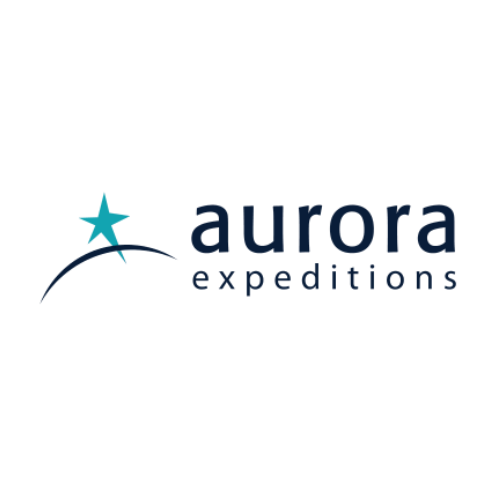 Aurora Expeditions