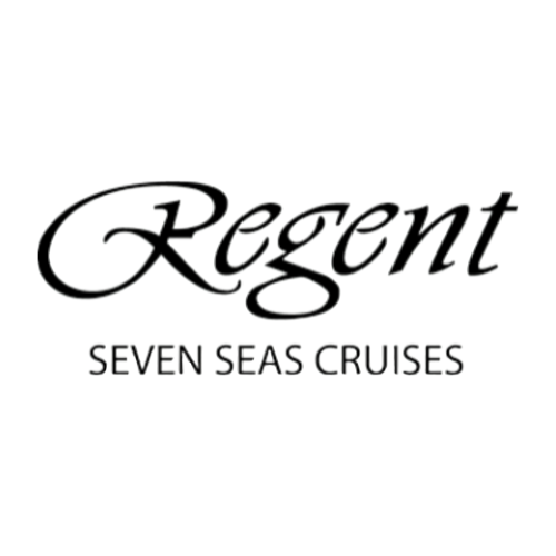 Regent Seven Seas Cruises