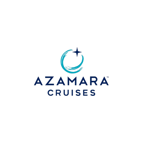 Azamara Cruises