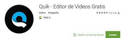 Sin título.png