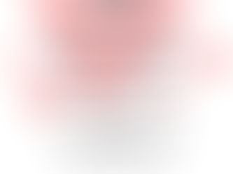 Valentines Day! 2026