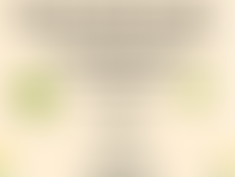 Homemade Irish Soda Bread! 