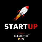 STARTUP ELEMENTO.png