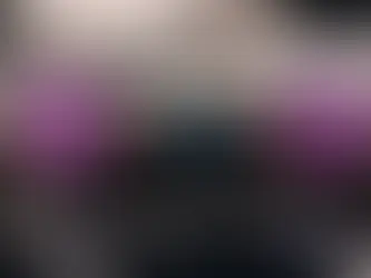 Edelsteine sind keine Gold-Alternative – 7 Gründe, warum Anleger trotzdem investieren sollten