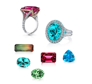 66d5696e6daeed02d9ad75de_63fca5b23e7d8e26052ff42e_Lose20und Edelstein-Schmuck.png