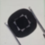 Thumbnail: Serendibite 5,470 ct. with certificate