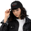 Thumbnail: MAGAA Trucker Cap (Black)