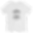 Thumbnail: Them Who Love God Unisex Short Sleeve V-Neck T-Shirt