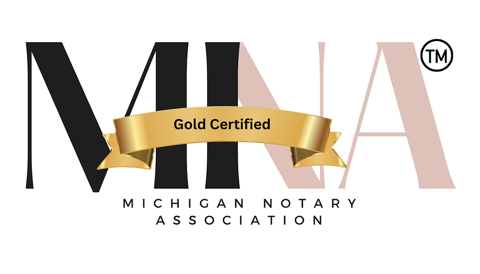 Gold Certified logo.png