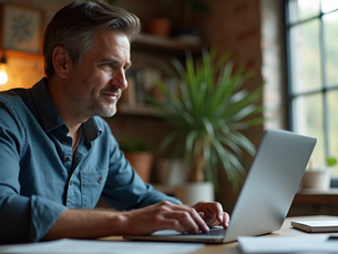 Grants for Veteran Entrepreneurs: Funding Options for Veterans