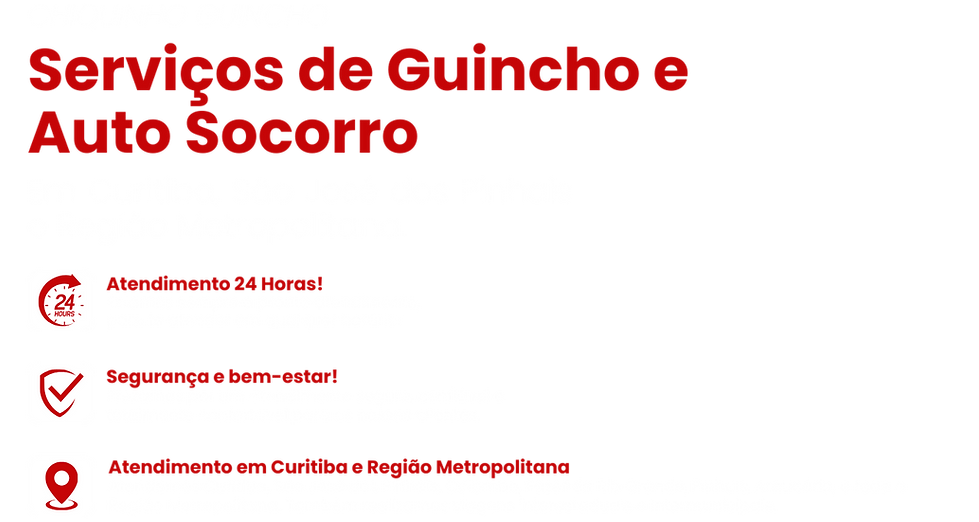 CHIQUINHO GUINCHO.png