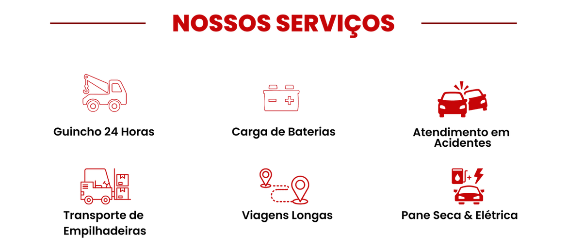 CHIQUINHO GUINCHO (17).png