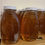 Thumbnail: 2lb (32oz) Honey (Glass)