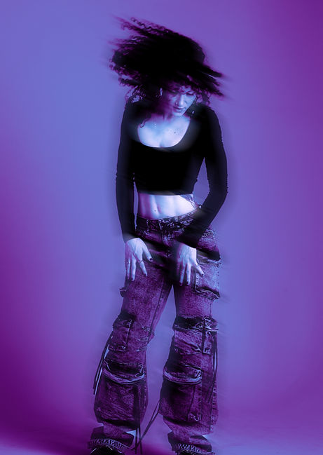 1I4A0386 glow 2.jpg