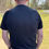 Thumbnail: Soldier's 6 Panelled Tech T-Shirt